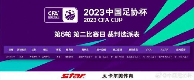 黑白配毛片